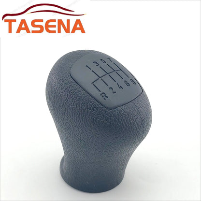 Truck Gear Shift Knob 6202600040 for Mercedes-Benz Truck Accessories Shiftre Knob Gear Shift Manual Gear Shift Knob Shift Knob