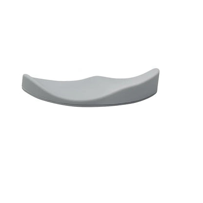 Gliding Wrist Rest, Ergonomic Wrist Rest for Mouse Gliding Palm Rest for Right  Relieve Hand Fatigue for Office Work Gaming