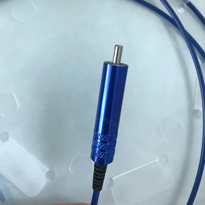 Accessory Fiber SMA905 Connector Accessory Interface Spare Part