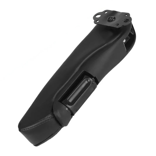 Adjustable Hand Elbow Support Universal Armrest Car Center Console For Truck Trailer RV Caravan Left Right Side Arm Rest Box