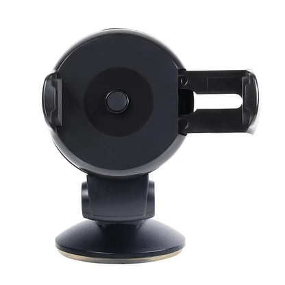 Universal Mobile Car Phone Holder for Phone In Car Holder Windshield Cell Stand Support Smartphone Voiture Mobile Phone Holder