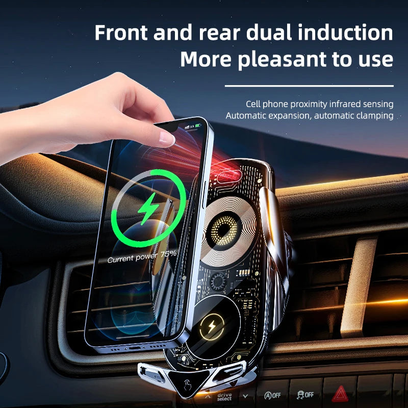 Mobile Phone Holder Suitable for Your car Mobile Phone Household Universal car Holder Suitable for iPhone, Android Smartphones