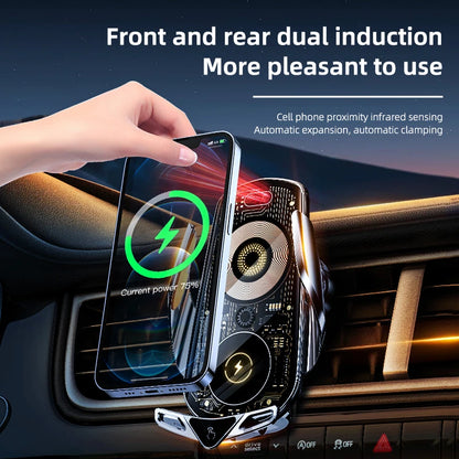 Mobile Phone Holder Suitable for Your car Mobile Phone Household Universal car Holder Suitable for iPhone, Android Smartphones