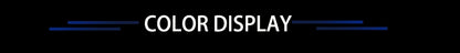 Kcimo 5Pcs Car Floor Mats Universal PU Leather Waterproof Auto Foot Pad Protector Automobile Interior Car Interior Accessories