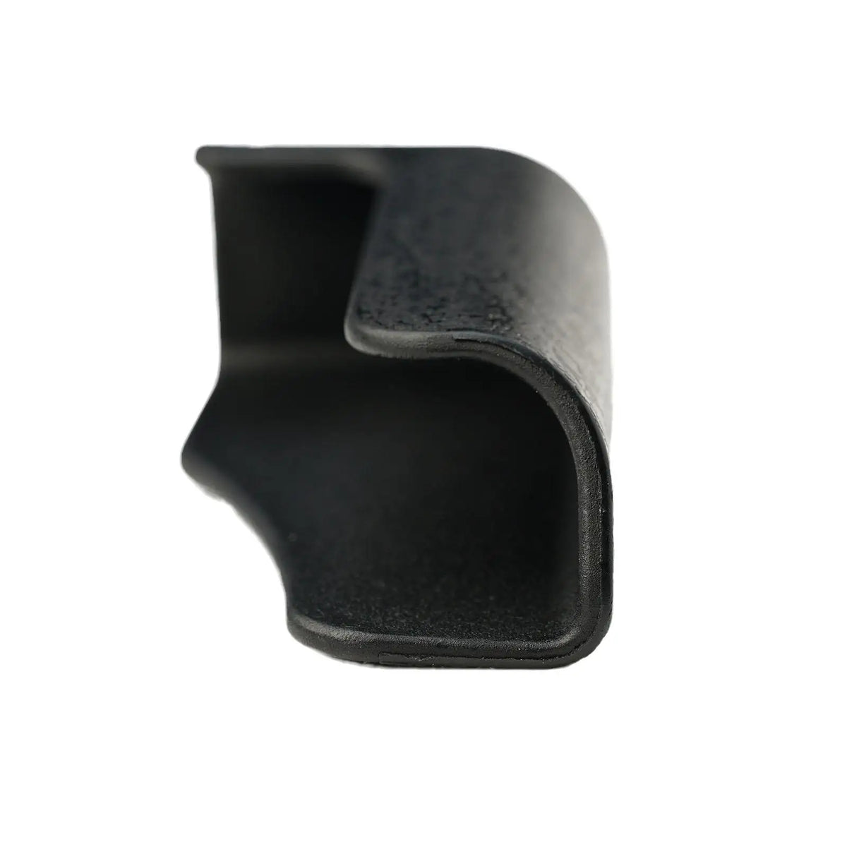 Car Phone Holder Multifunction Car Phone Mount Phone Holder Lightness Portability No Space Occupy Stand Auto Interior Accessorie
