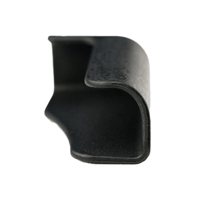 Car Phone Holder Multifunction Car Phone Mount Phone Holder Lightness Portability No Space Occupy Stand Auto Interior Accessorie