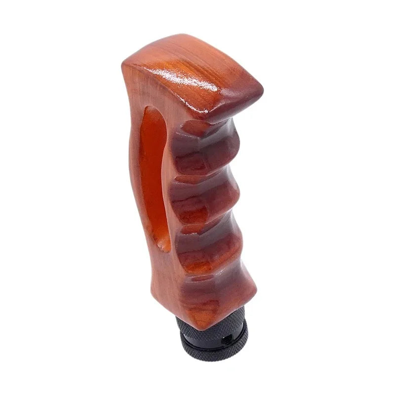 Universal Car Manual Transmission Gear Shift Knob Shifter Lever Hoses Shift Knob High Quality Durable Shift Knob Car Styling