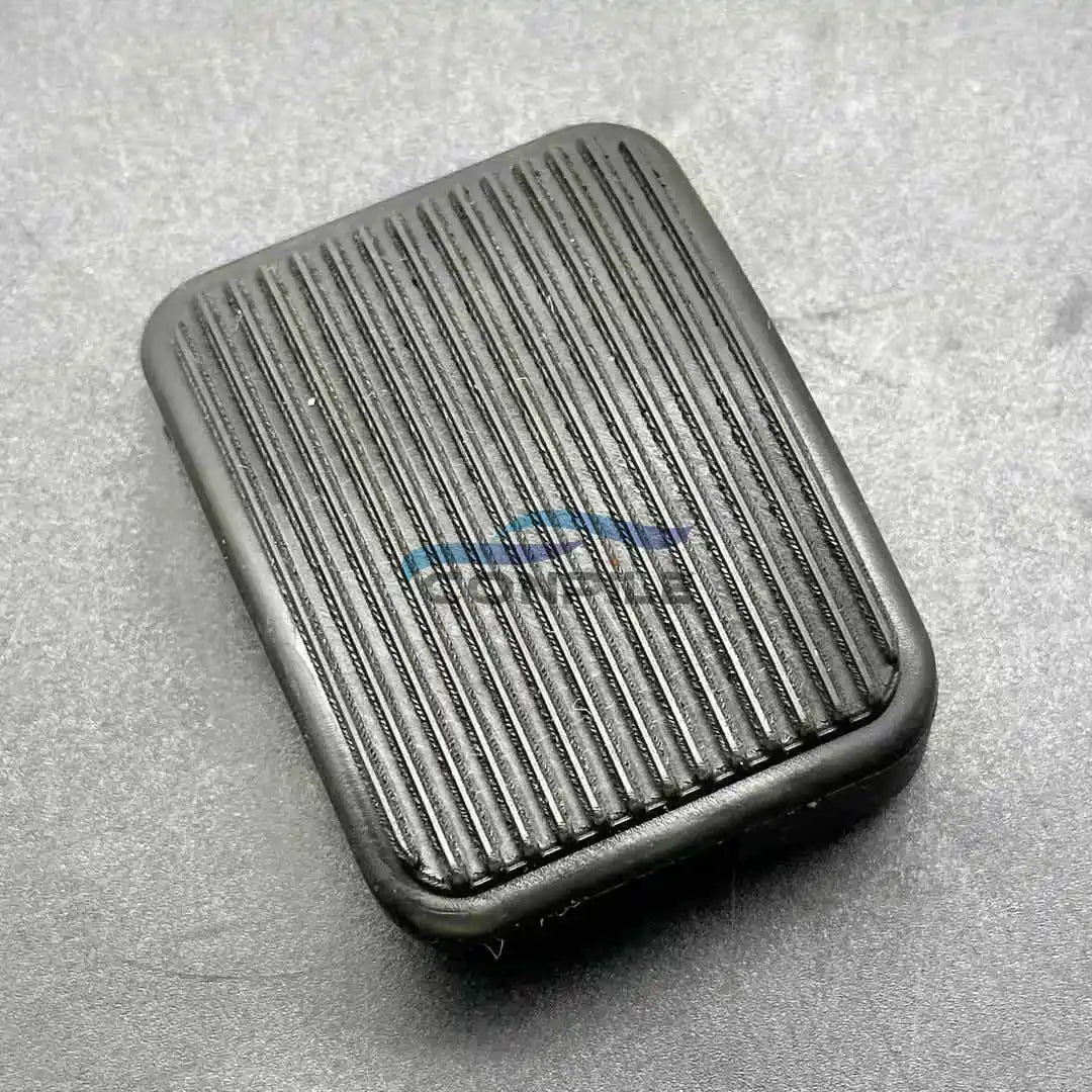 For Ford Ranger 1992-1997 brake pedal pads F2TZ2457A 1pc