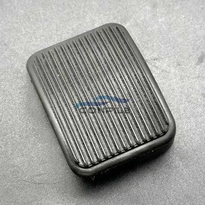 For Ford Ranger 1992-1997 brake pedal pads F2TZ2457A 1pc