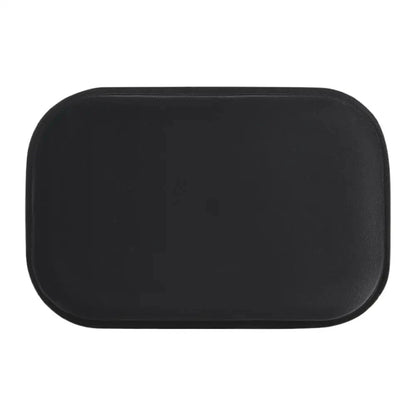 1/2pcs Car Armrest Box Pad Plush Car Center Console Protection Pad Soft And Comfortable Universal