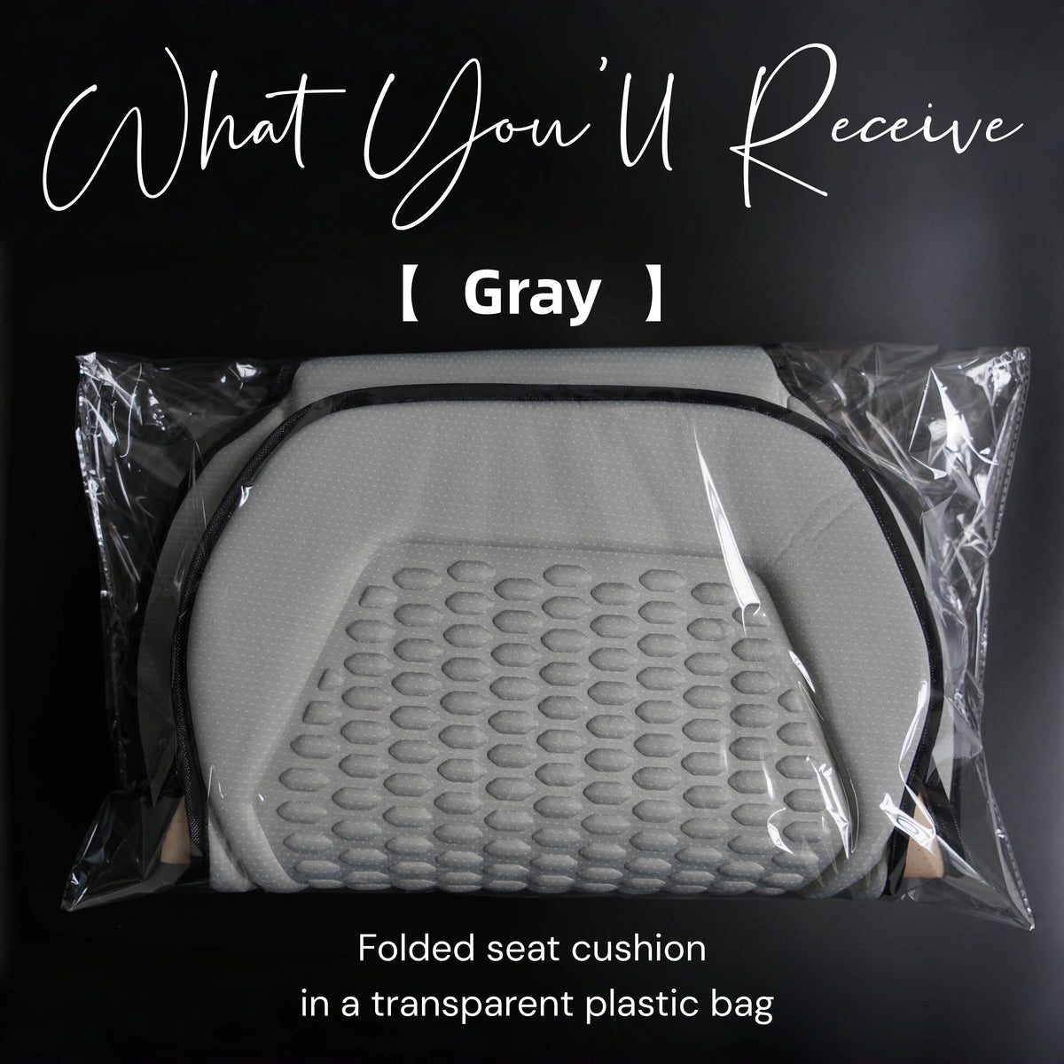 3D Car Seat Cover, Car Seat Cover, Car Seat Cover, Car Seat Cover, Car Accessories