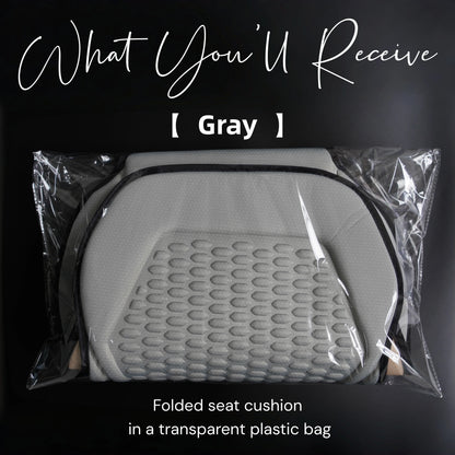 3D Car Seat Cover, Car Seat Cover, Car Seat Cover, Car Seat Cover, Car Accessories