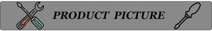 Nylon Push Clip Zip Tie Fastener Universal Car Bumper Fender Retainer Self Locking Nylon Strap Body Trim Repair Accessories