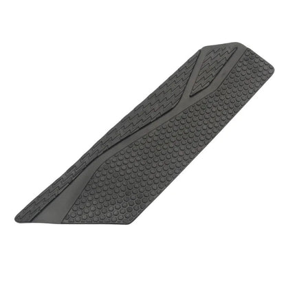 Left / Right Pedal Pad a / b for Sym Maxsym Tl500