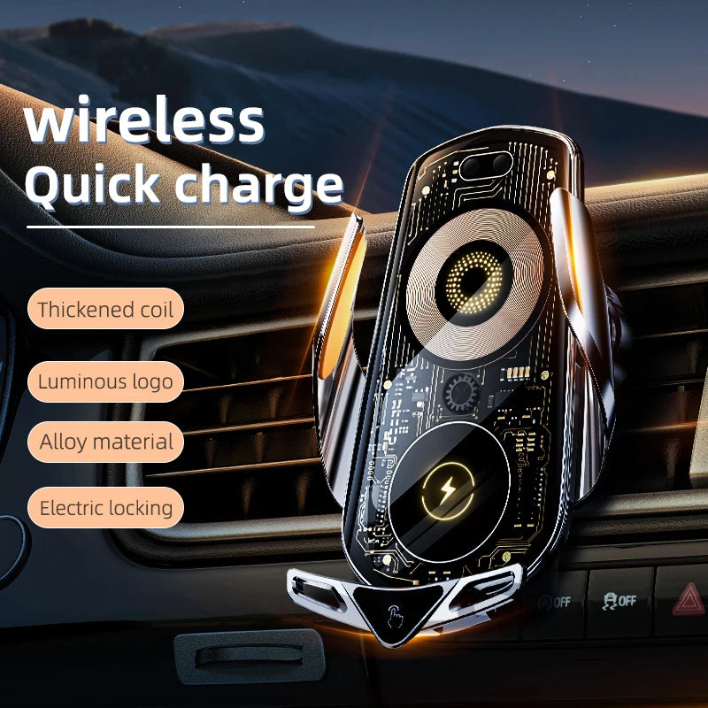 Mobile Phone Holder Suitable for Your car Mobile Phone Household Universal car Holder Suitable for iPhone, Android Smartphones