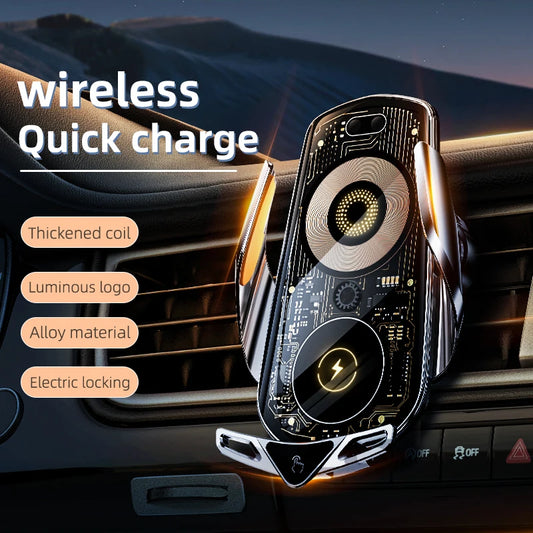 Mobile Phone Holder Suitable for Your car Mobile Phone Household Universal car Holder Suitable for iPhone, Android Smartphones
