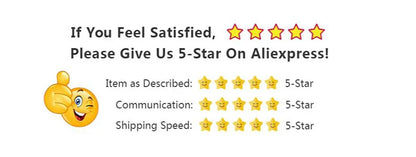Automotive Wiring Harness Adhesive Tape Noise Reduction Heat Resistance Flame Retardant Electrical Protective Cloth Tape