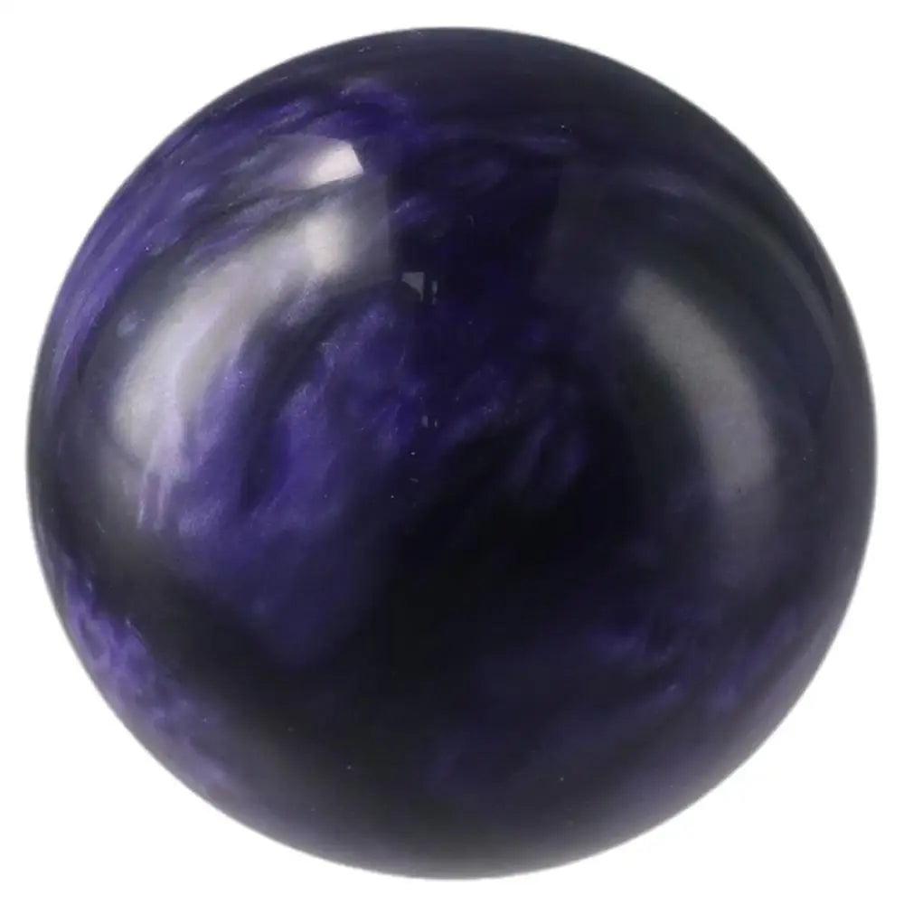 New Car Shift Knob Acrylic White Purple Gear Shift Knob Alloy Shift Knob for  Vehicles Car Shift Knob Hoodie Shifter Knobs