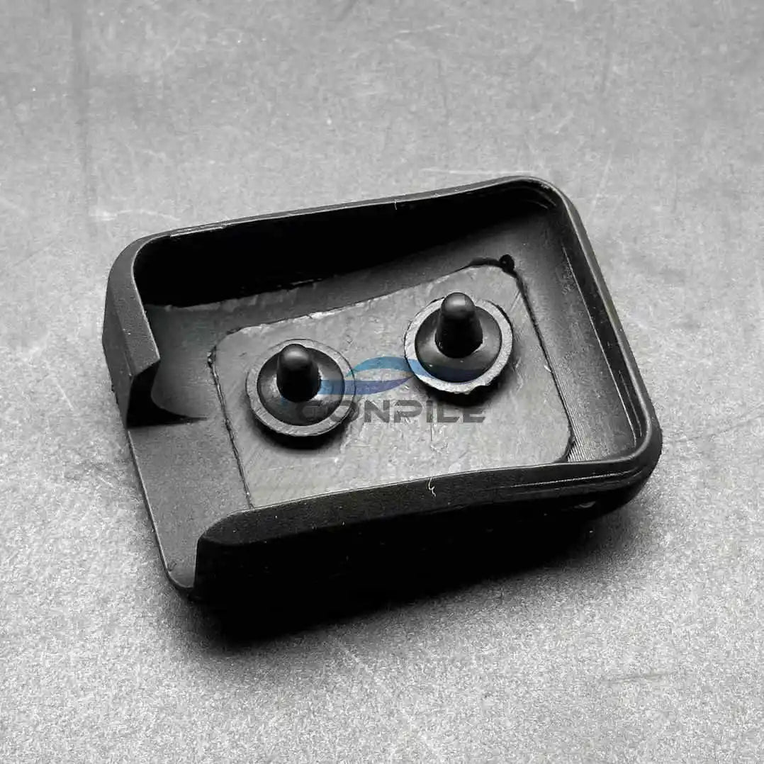 For Ford Ranger 1992-1997 brake pedal pads F2TZ2457A 1pc