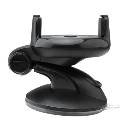 Universal Mobile Car Phone Holder for Phone In Car Holder Windshield Cell Stand Support Smartphone Voiture Mobile Phone Holder