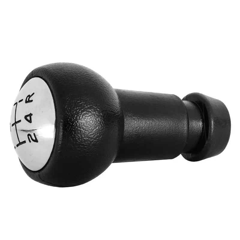 Gear Shift Shifter Knob for PEUGEOT 106 206 306 406 107 207 307 407 301 308 2008 3008 CITROEN C2 C4 SAXO XSARA PICASSO BERLINGO