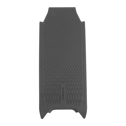 Pedal Pad for Segway Niinebot GT1 GT2 SuperScooter Electric Scooter Large Foot Rubber Mat  Foot pads Parts