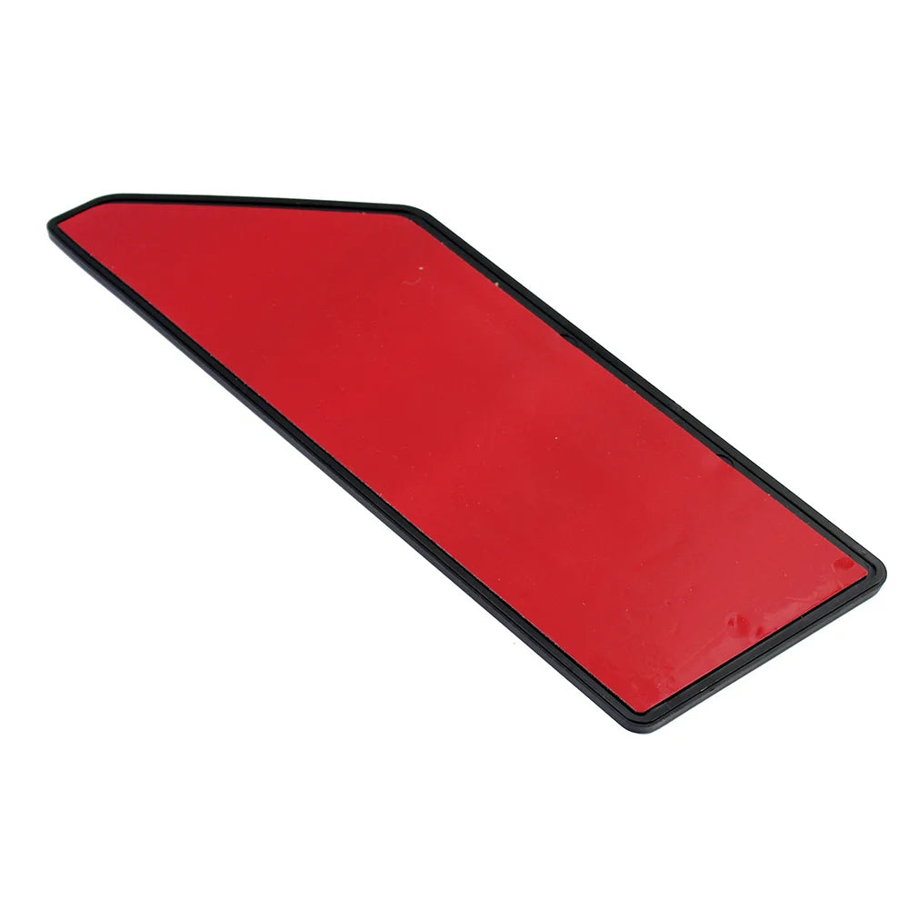 Car PedaIs for Peugeot 207 301 307 208 2008 308 408 for ClTROEN C3 C4 for DS 3 4 6 DS3 DS4 DS6 Pedal Pads Cover Accessories