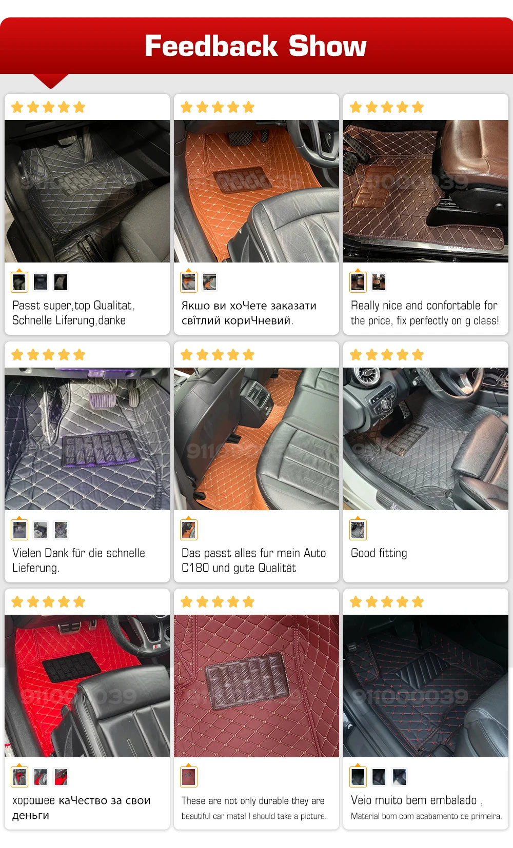 Car Floor Mats For Haval Jolion 2021 2022 2023 2024 2025 Custom Auto Foot Pads Automobile Carpet Cover Interior Accessories
