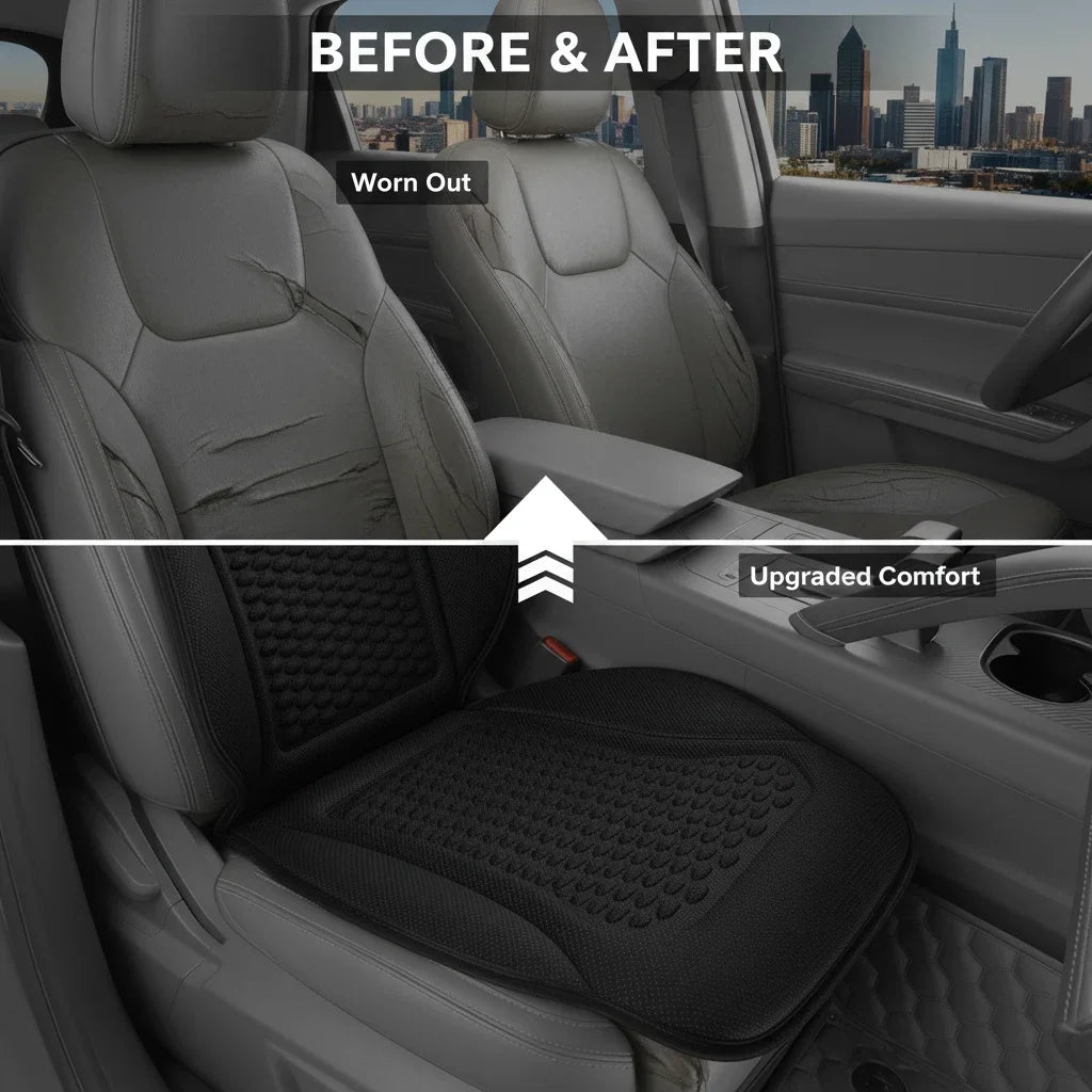 3D Car Seat Cover, Car Seat Cover, Car Seat Cover, Car Seat Cover, Car Accessories
