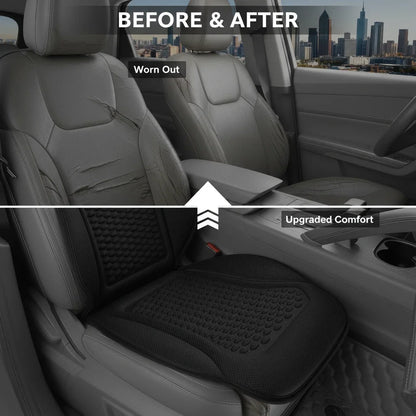 3D Car Seat Cover, Car Seat Cover, Car Seat Cover, Car Seat Cover, Car Accessories