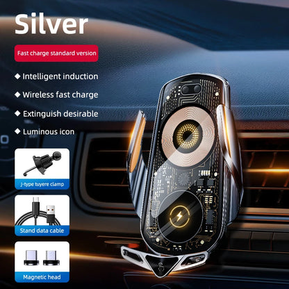 Mobile Phone Holder Suitable for Your car Mobile Phone Household Universal car Holder Suitable for iPhone, Android Smartphones