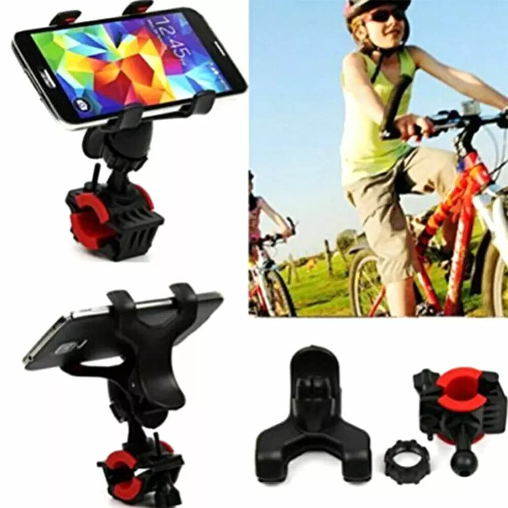 Phone Holder Compact Auto Phone Holder Car Accessories Retractable Phone Mount For For Drivers Driving Car