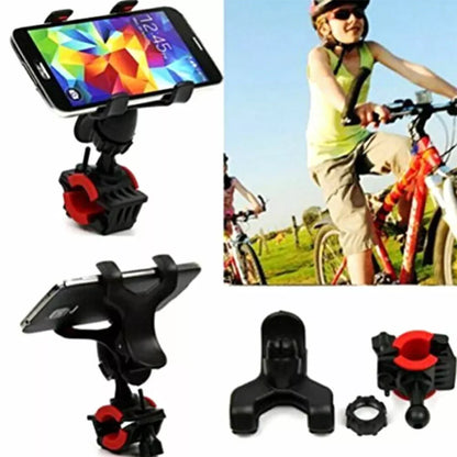 Phone Holder Compact Auto Phone Holder Car Accessories Retractable Phone Mount For For Drivers Driving Car