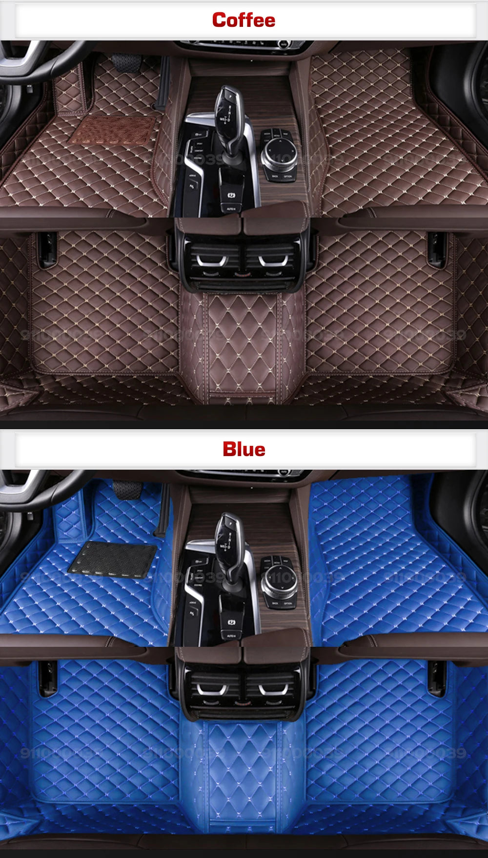 Car Floor Mats For Haval Jolion 2021 2022 2023 2024 2025 Custom Auto Foot Pads Automobile Carpet Cover Interior Accessories