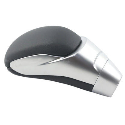 Car Shift Knob For Mazda 6 GG GH Mazda 8 CX-7 MX5 RX8 Mazda 3 BK BL Automatic Gear Shift Knob Shifter Car Styling