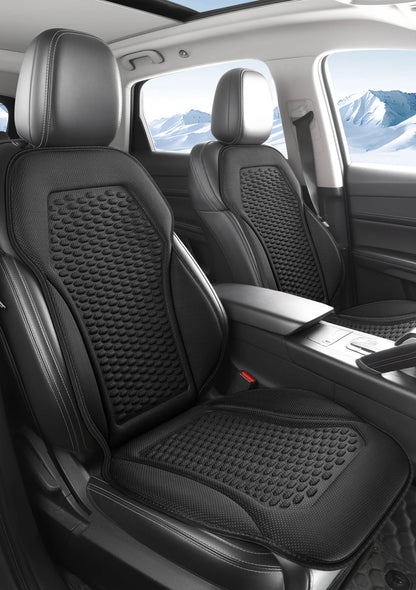 3D Car Seat Cover, Car Seat Cover, Car Seat Cover, Car Seat Cover, Car Accessories