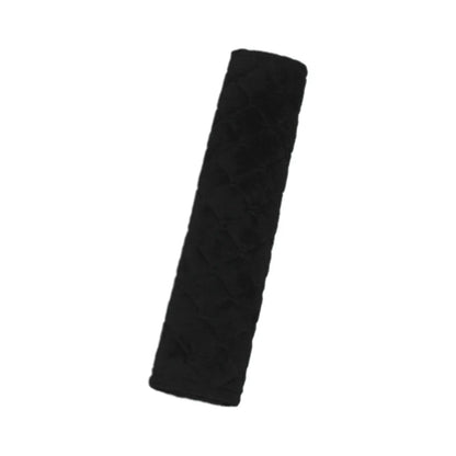 Car Seat Belt Cover Seatbelt Shoulder Pad Cushions Universal Safety Belt Shoulder Protection Comfortable Seat Belt Covers