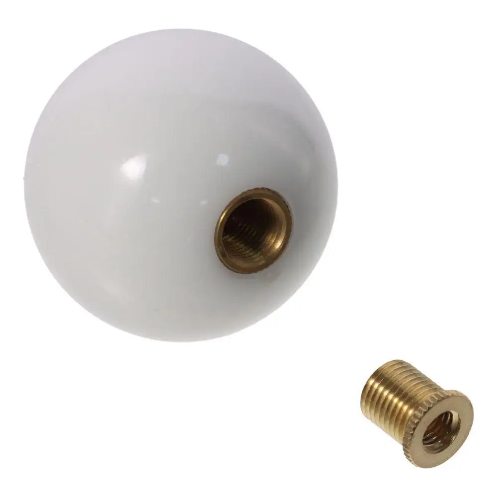 New Car Shift Knob Acrylic White Purple Gear Shift Knob Alloy Shift Knob for  Vehicles Car Shift Knob Hoodie Shifter Knobs