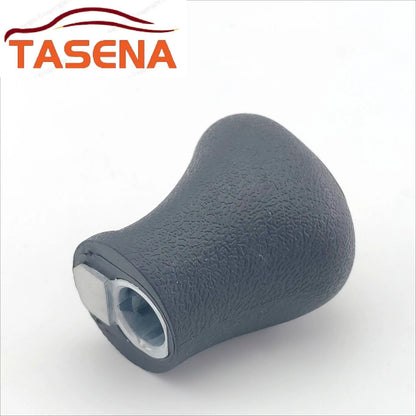 Truck Gear Shift Knob 6202600040 for Mercedes-Benz Truck Accessories Shiftre Knob Gear Shift Manual Gear Shift Knob Shift Knob