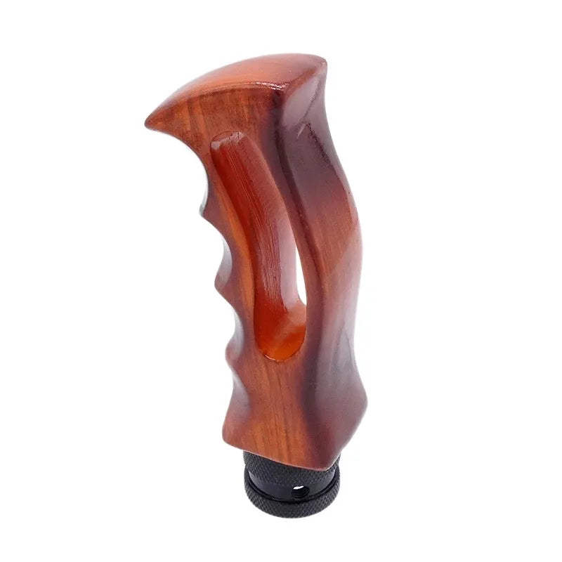 Universal Car Manual Transmission Gear Shift Knob Shifter Lever Hoses Shift Knob High Quality Durable Shift Knob Car Styling