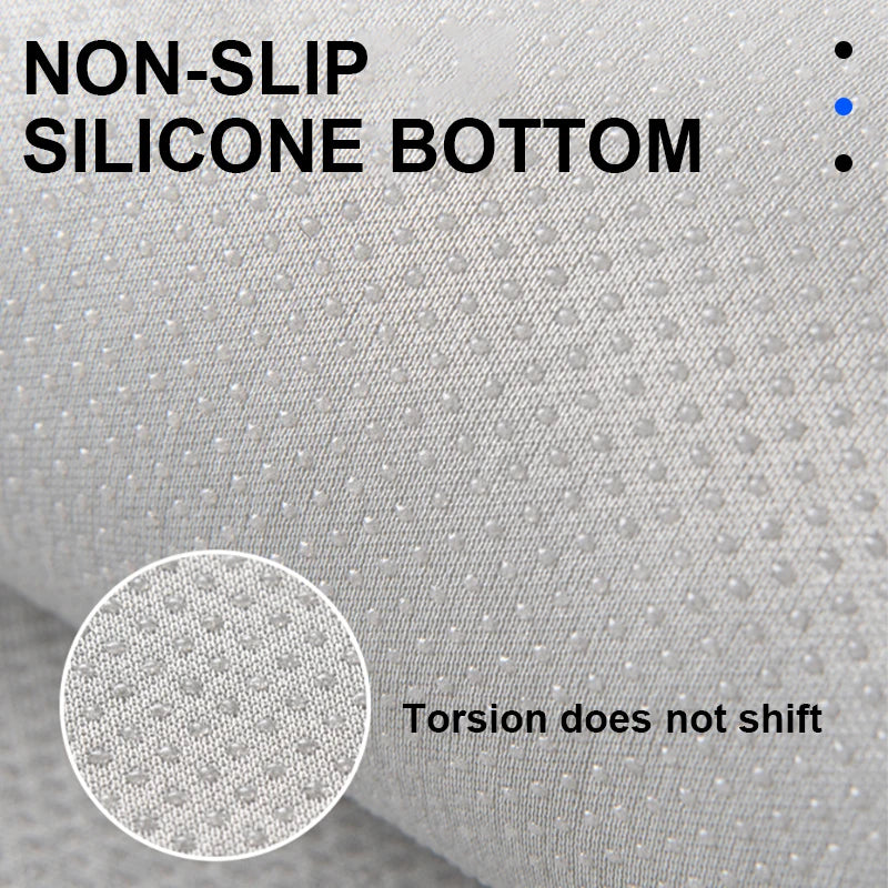 AUTOMECHANIST Nappa Leather Car Seat Cover Universal Front Seat Covers Mat Breathable Seat Cover Protector Cushion Accessories