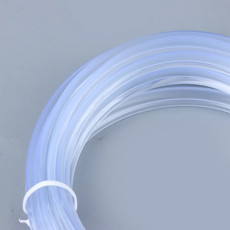 RGB Car Interior LED Light Strip Ambient Neon Invisible Light USB Fiber Optic Atmosphere Lamp Support Control Colorful