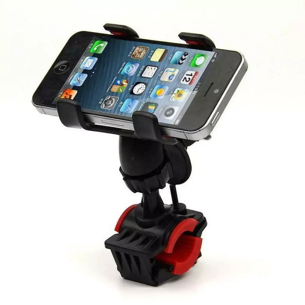 Phone Holder Compact Auto Phone Holder Car Accessories Retractable Phone Mount For For Drivers Driving Car