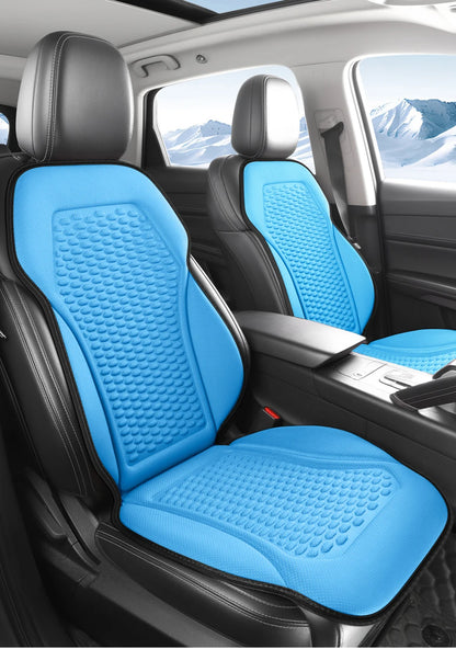 3D Car Seat Cover, Car Seat Cover, Car Seat Cover, Car Seat Cover, Car Accessories