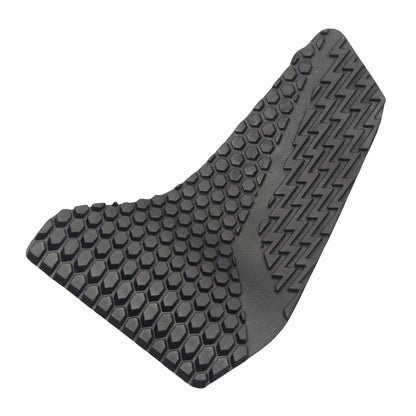 Left / Right Pedal Pad a / b for Sym Maxsym Tl500