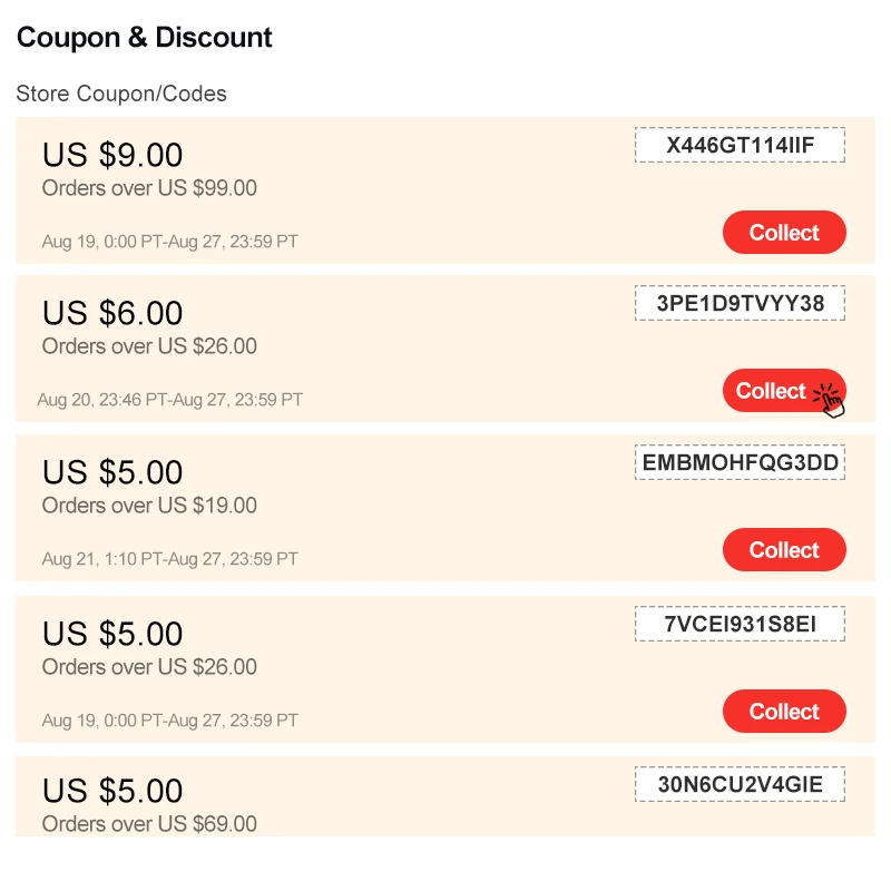 Seat Covers & Supports Car Seat Cover Universal Fit Most Auto Interior Decoration Accessories Car Seat Protector