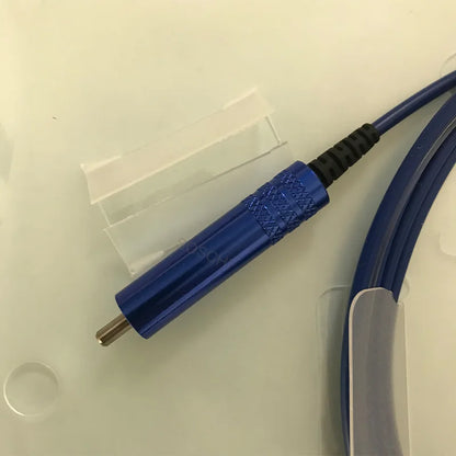 Accessory Fiber SMA905 Connector Accessory Interface Spare Part