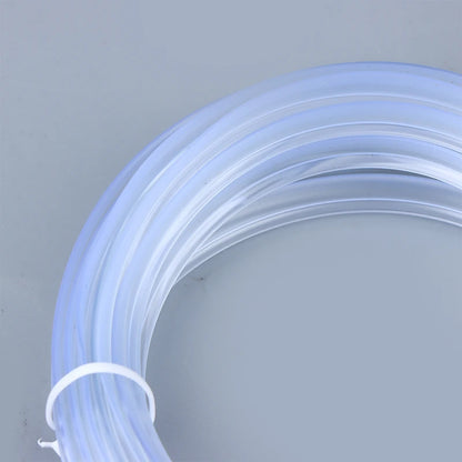 RGB Car Interior LED Light Strip Ambient Neon Invisible Light USB Fiber Optic Atmosphere Lamp Support Control Colorful
