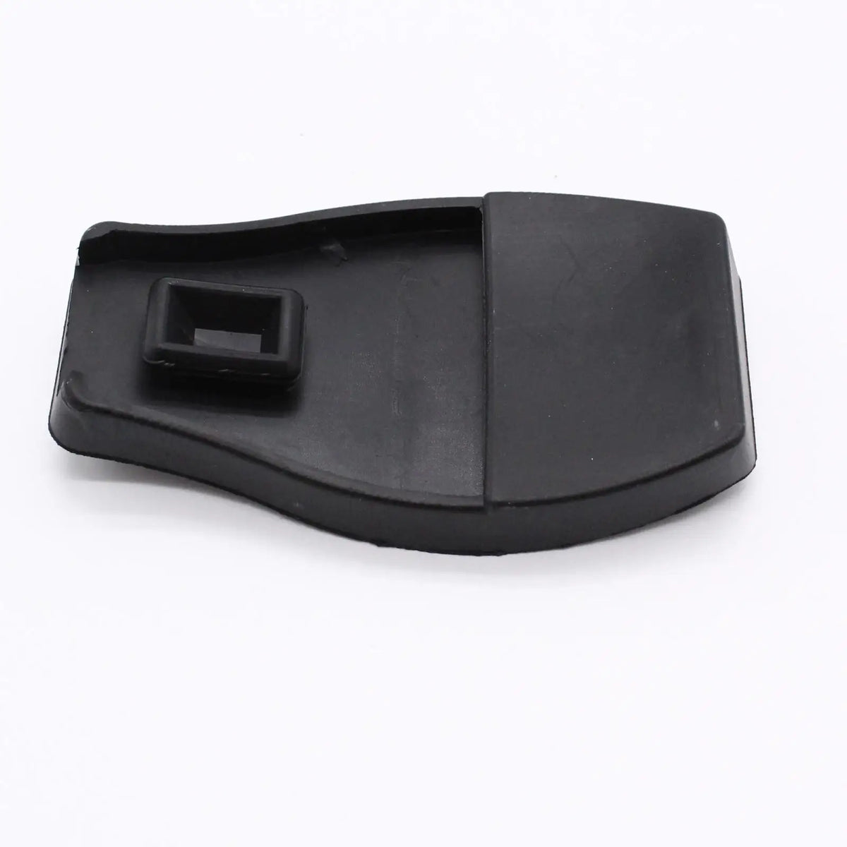 2x Automotive Brake Pedal Pads 71746348 Replace Easy Installation 4504.36 for Grande PUNTO 500L Doblo