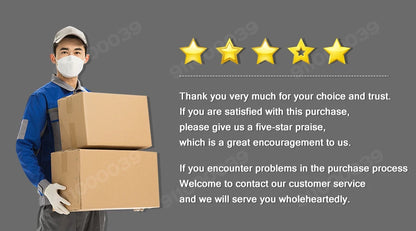 Car Floor Mats For Haval Jolion 2021 2022 2023 2024 2025 Custom Auto Foot Pads Automobile Carpet Cover Interior Accessories